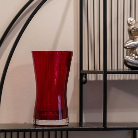 Athens Exarcheia Vibe 2 Apartment Екстериор снимка