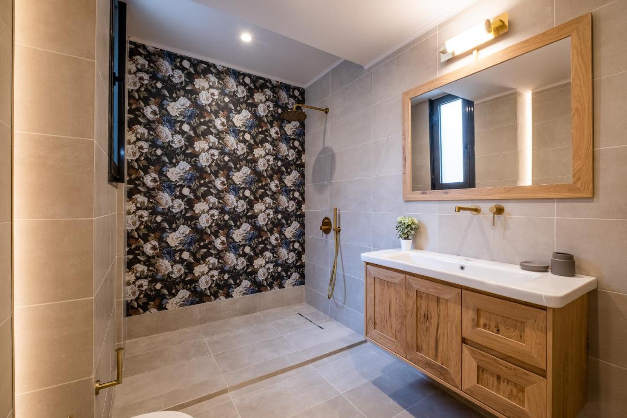 Athens Exarcheia Vibe 2 Apartment Екстериор снимка