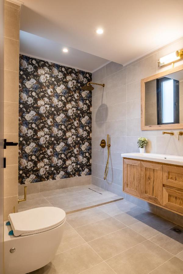 Athens Exarcheia Vibe 2 Apartment Екстериор снимка